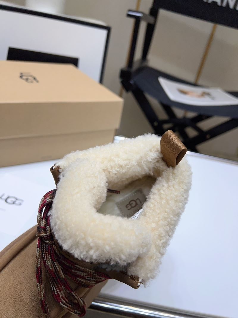 Ugg Shoes